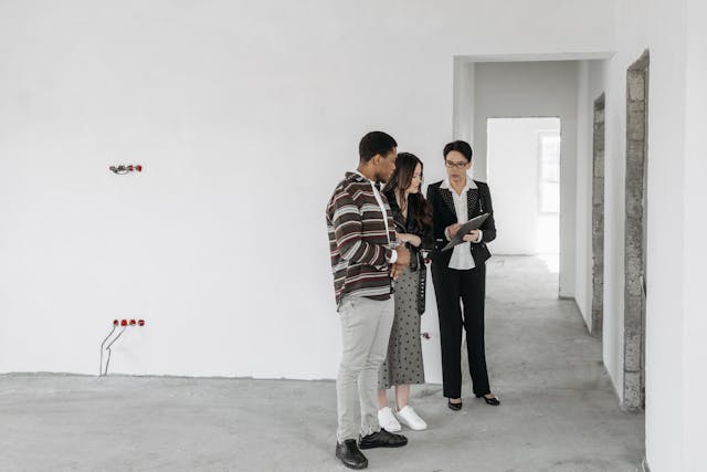 landlord-and-two-people-in-conversation